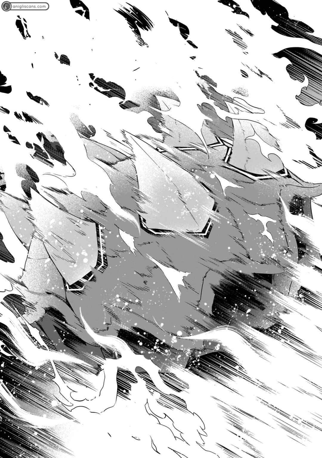 Page 26 Chapter 7 Sousei Mahou no Saigensha