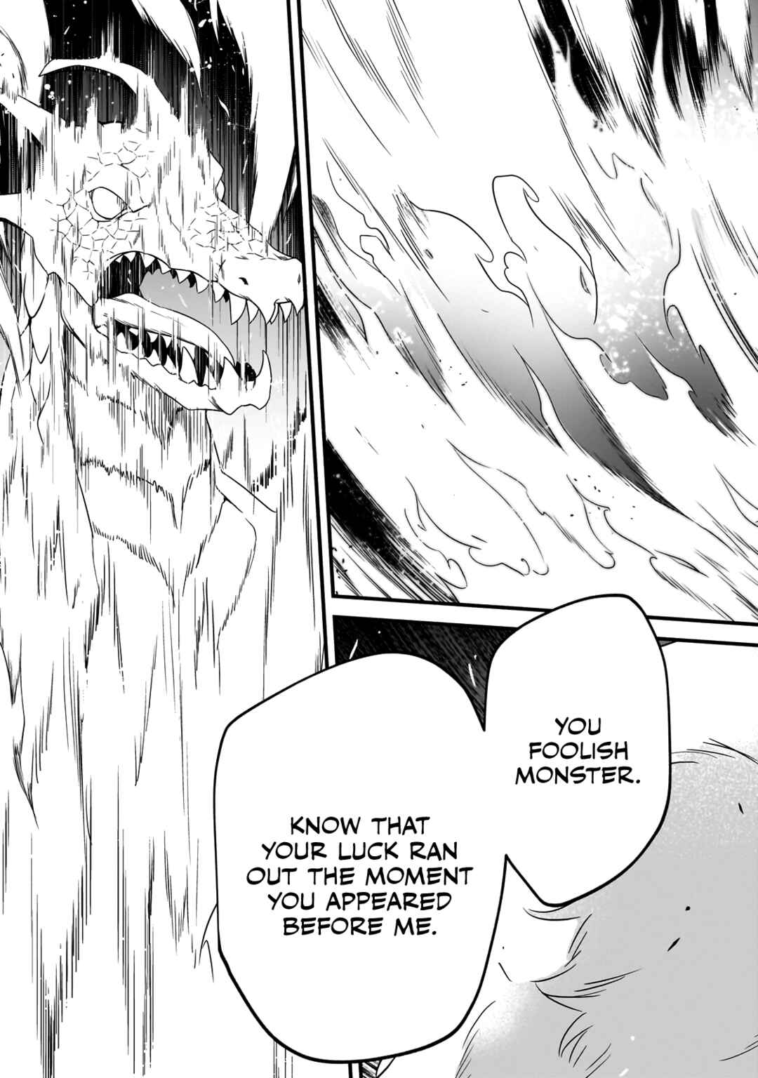 Page 25 Chapter 10 Sousei Mahou no Saigensha