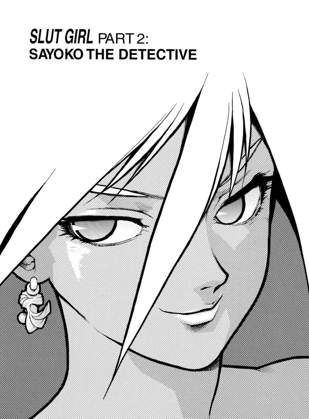Page 132 Chapter Unknown_3c68 Slut Girl