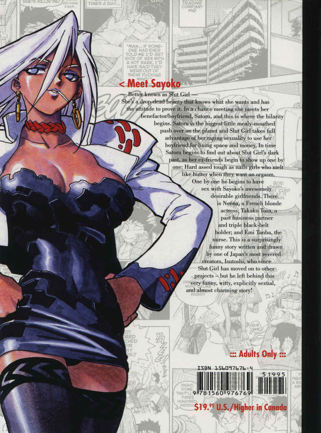 Page 179 Chapter Unknown_3c68 Slut Girl