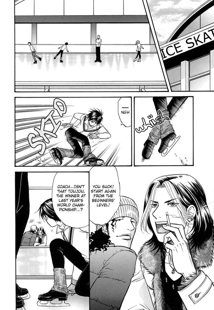 Page 4 Chapter 5 Sex Therapist