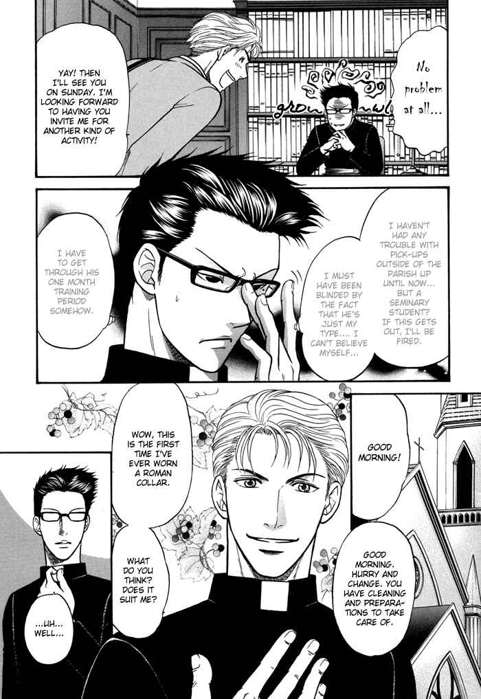Page 12 Chapter 7 Sex Therapist