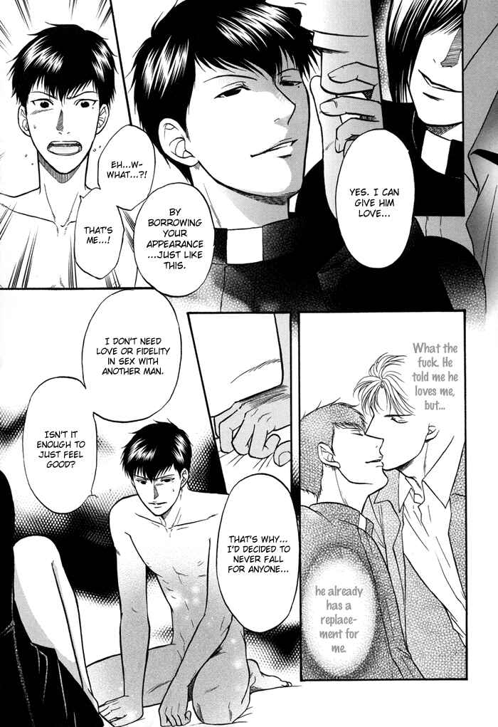 Page 18 Chapter 7 Sex Therapist