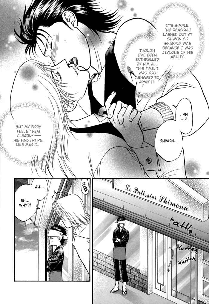 Page 22 Chapter 4 Sex Therapist