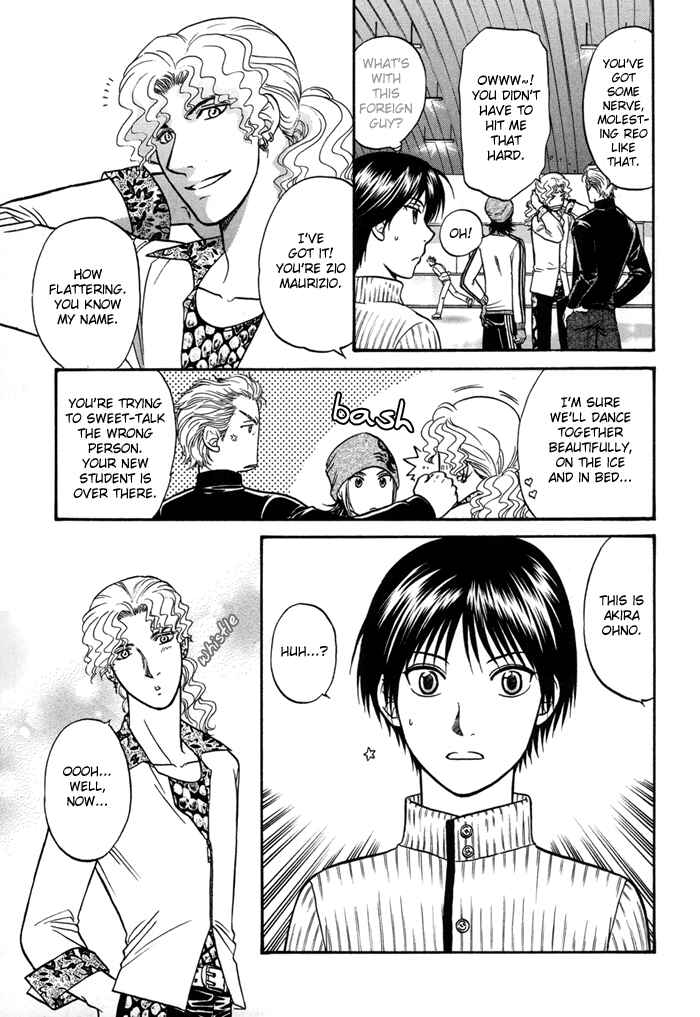Page 6 Chapter 6 Sex Therapist