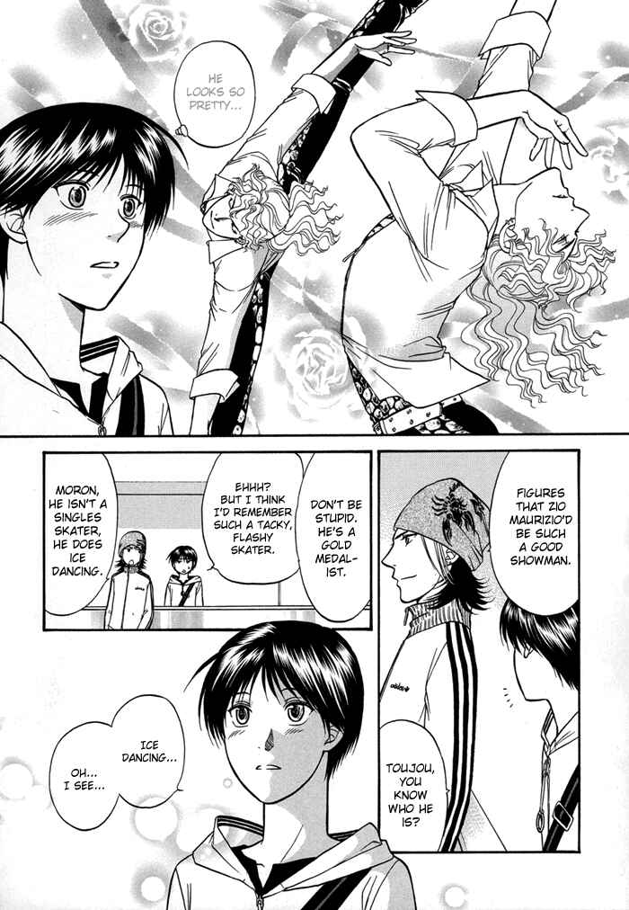 Page 9 Chapter 6 Sex Therapist