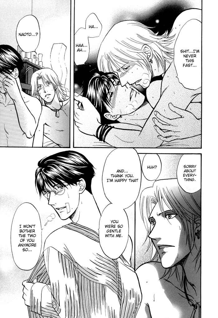 Page 22 Chapter 3 Sex Therapist