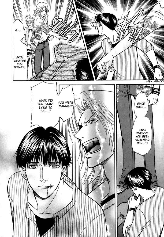 Page 5 Chapter 3 Sex Therapist