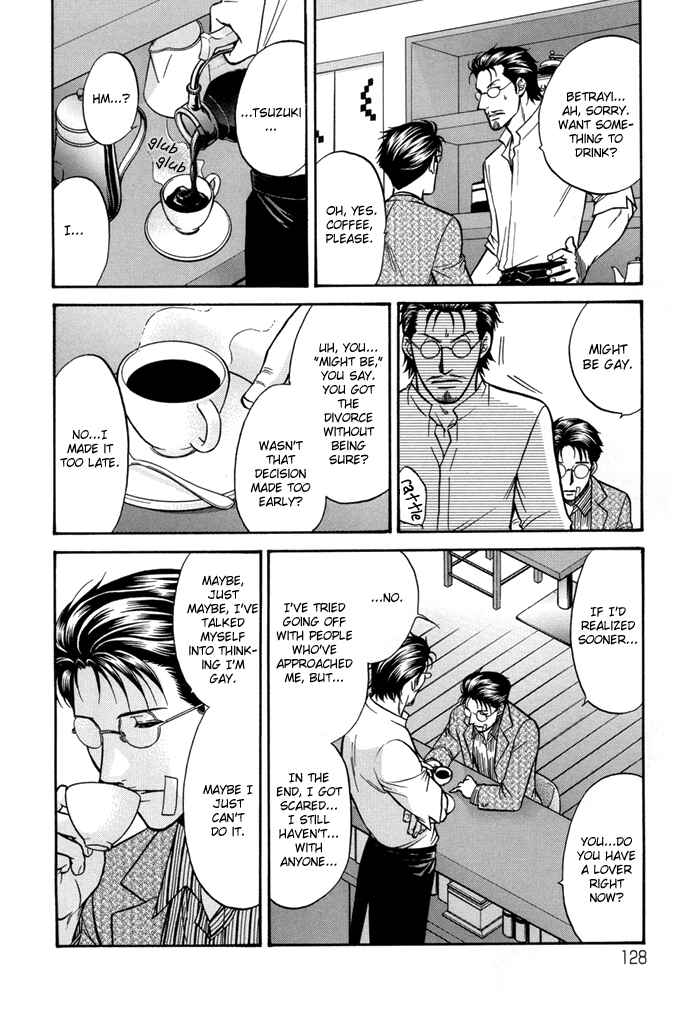 Page 7 Chapter 3 Sex Therapist