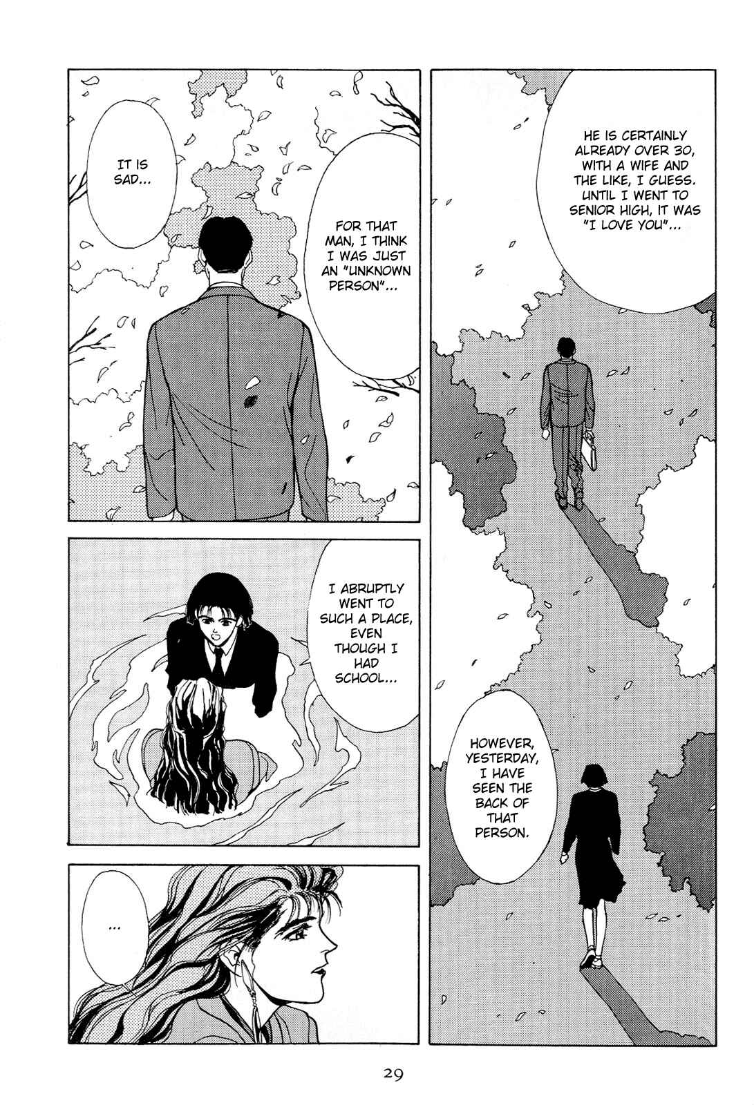 Page 16 Chapter 2 Love
