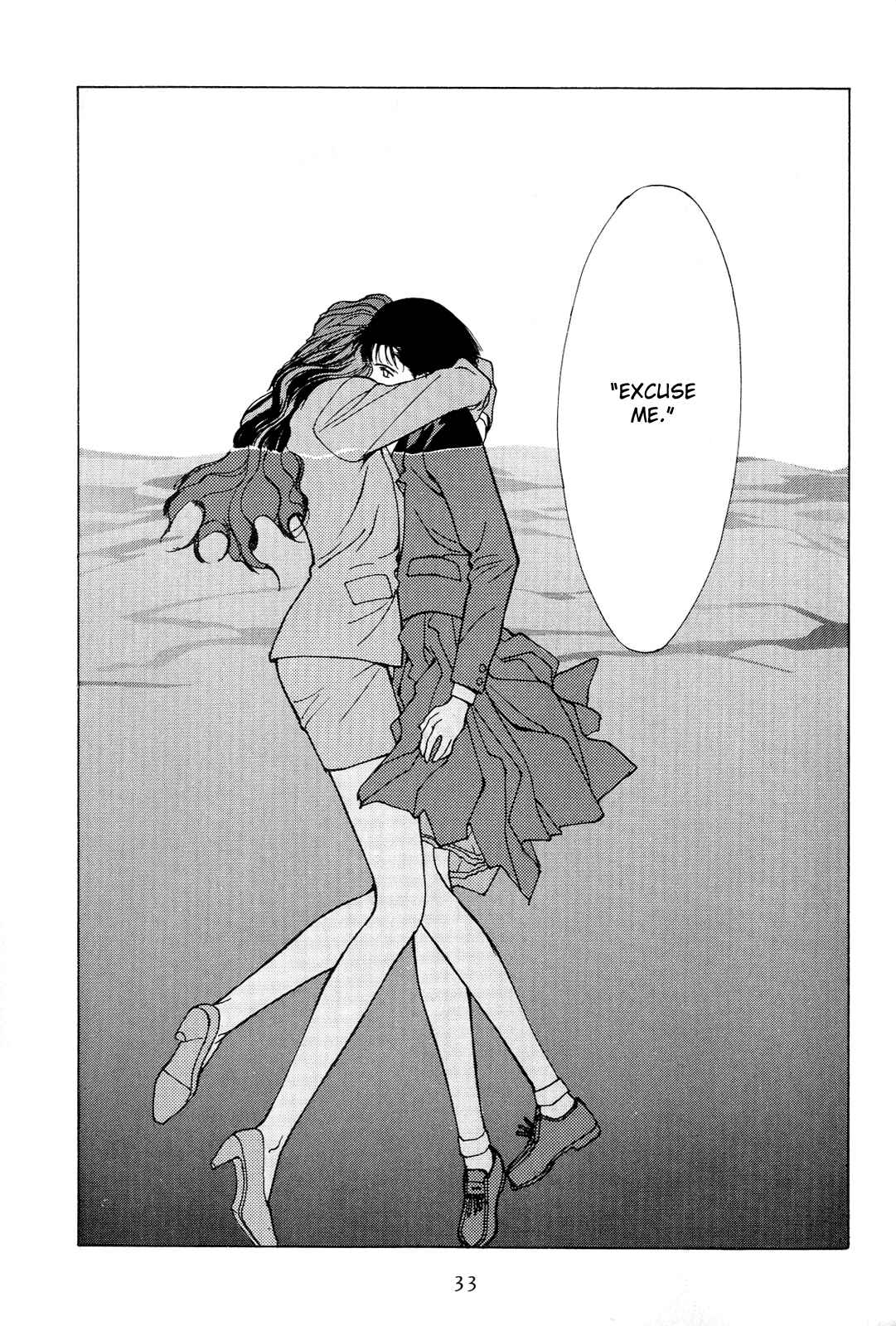 Page 20 Chapter 2 Love