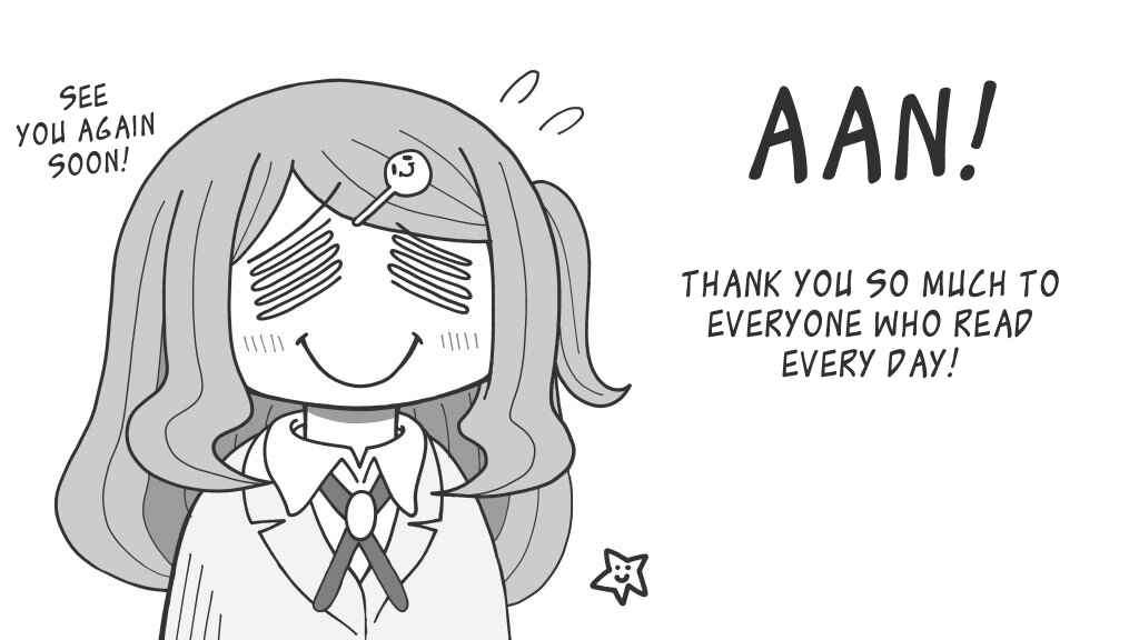 Page 1 Chapter 30.5 An-chan no Aan