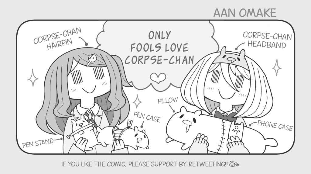 Page 1 Chapter 22.5 An-chan no Aan