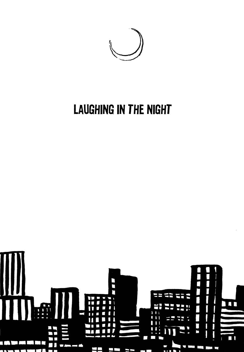 Page 56 Chapter 12.1 The Idiots & Gogh