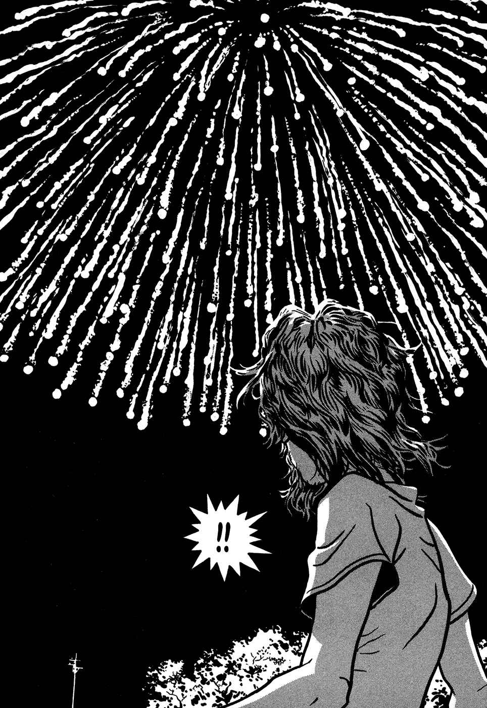 Page 21 Chapter 8 The Idiots & Gogh