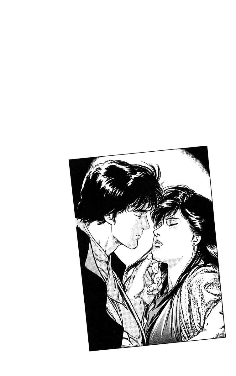 Page 22 Chapter 143 CITY HUNTER