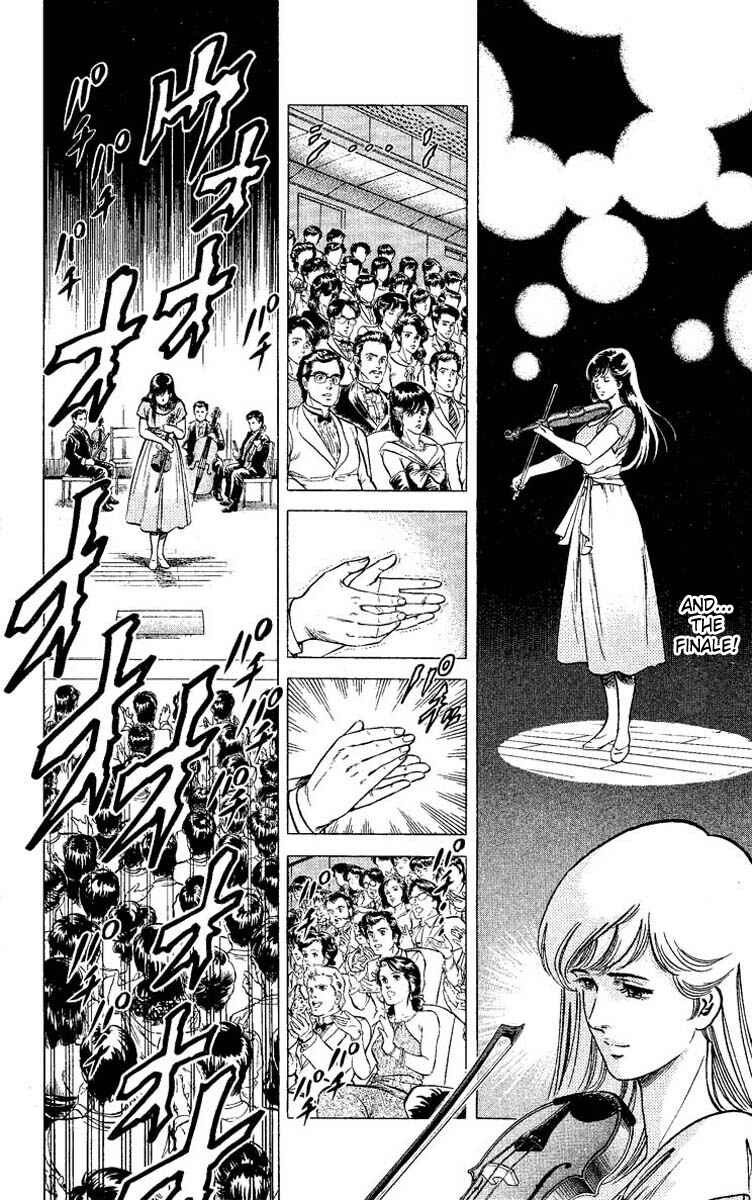 Page 2 Chapter 55 CITY HUNTER
