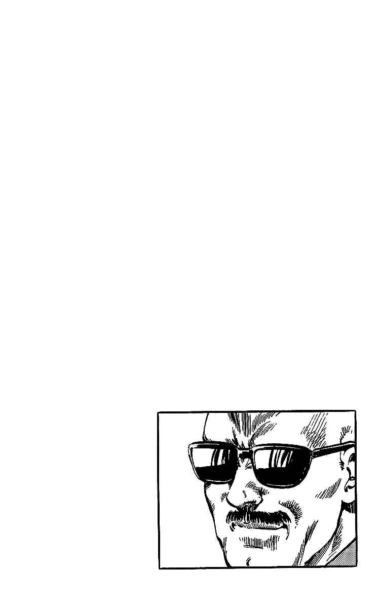 Page 22 Chapter 180 CITY HUNTER