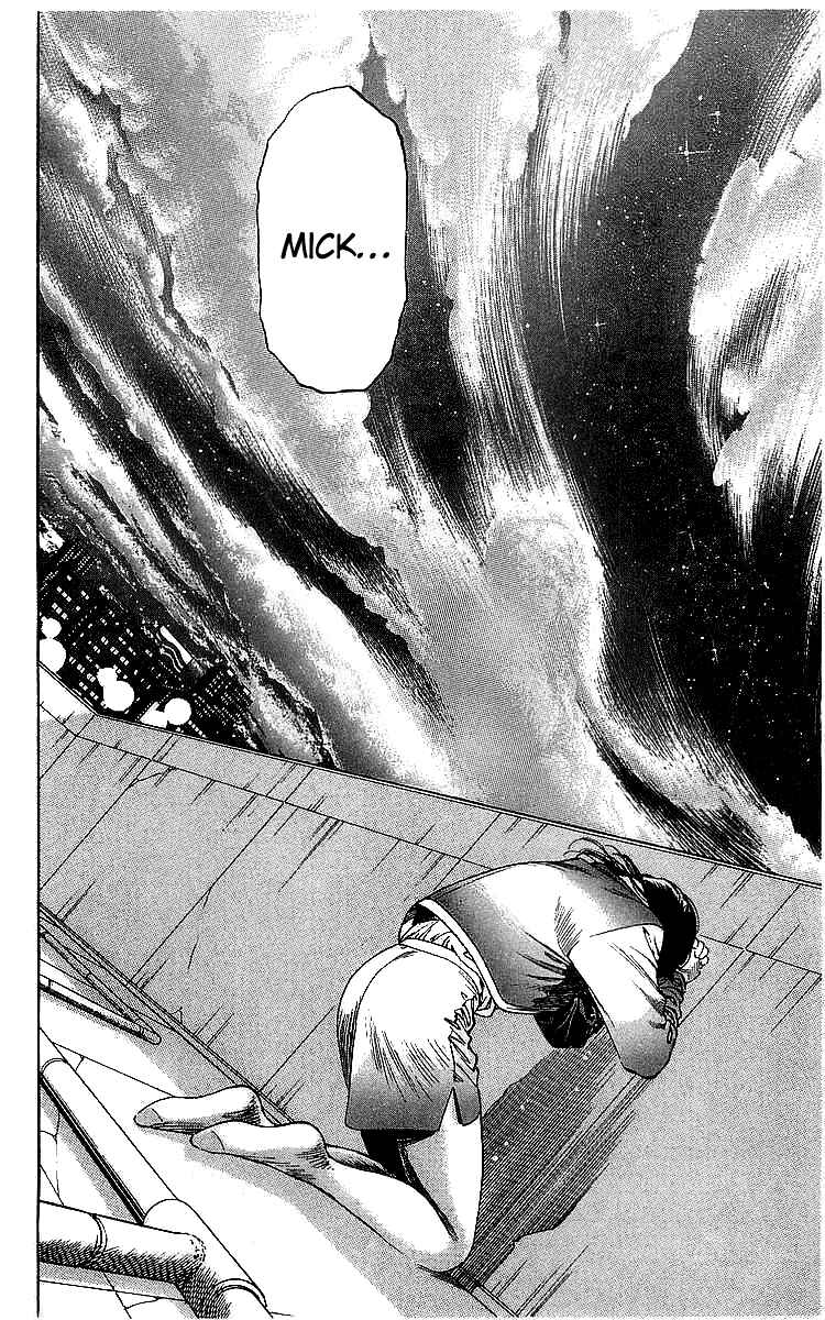 Page 12 Chapter 178 CITY HUNTER