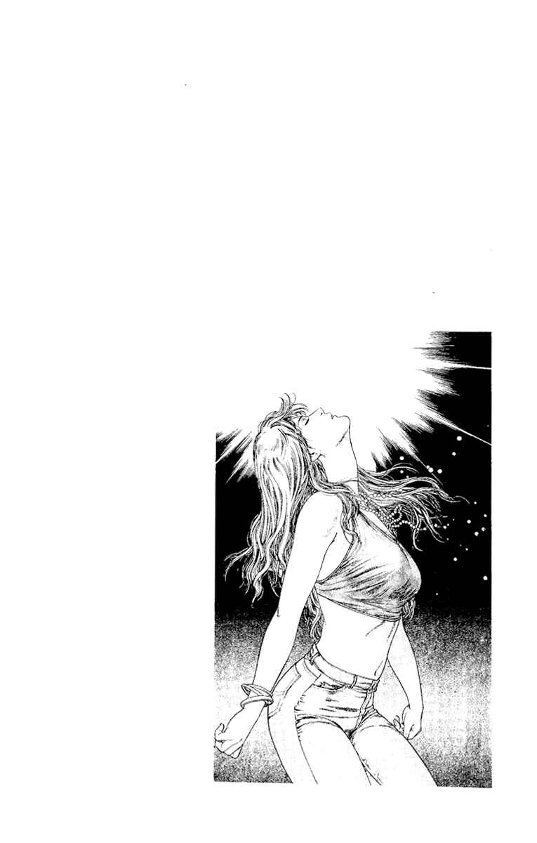 Page 39 Chapter 113 CITY HUNTER