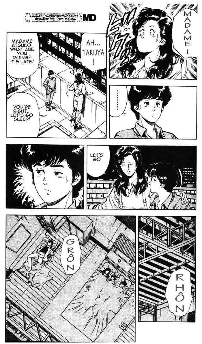 Page 14 Chapter 26.3 CITY HUNTER