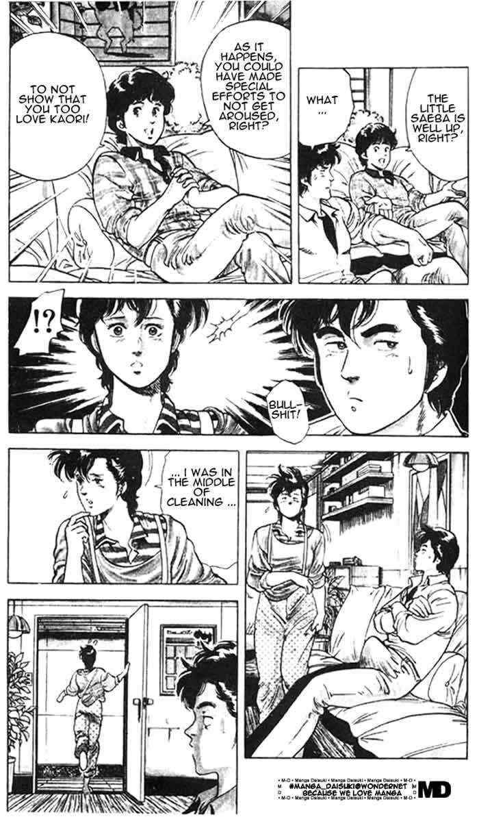 Page 4 Chapter 26.3 CITY HUNTER
