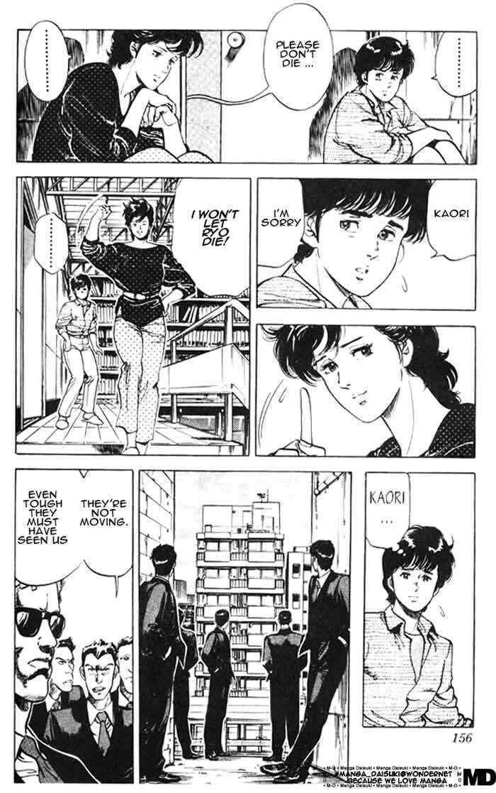 Page 59 Chapter 26.3 CITY HUNTER