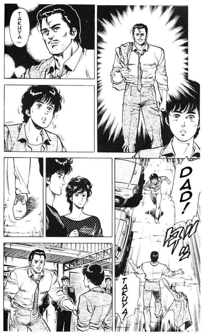 Page 67 Chapter 26.3 CITY HUNTER