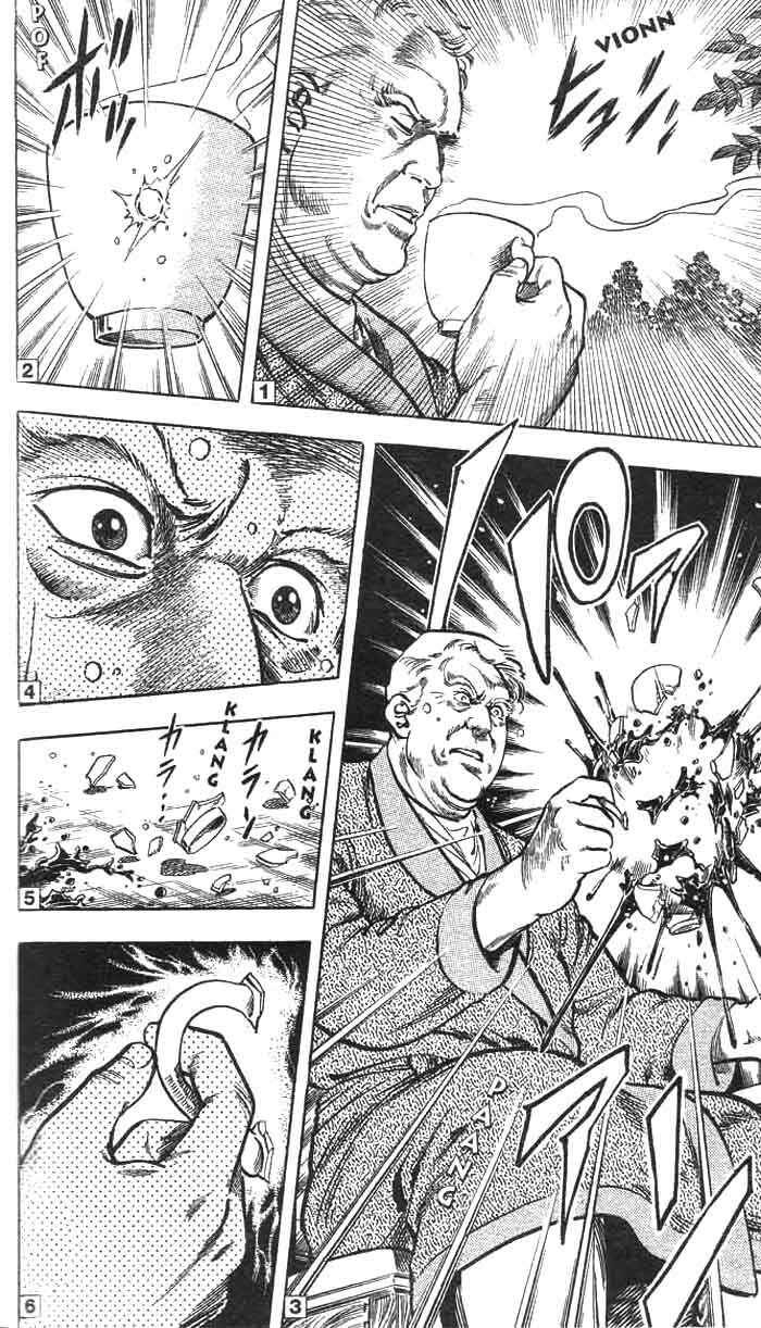 Page 11 Chapter 17 CITY HUNTER