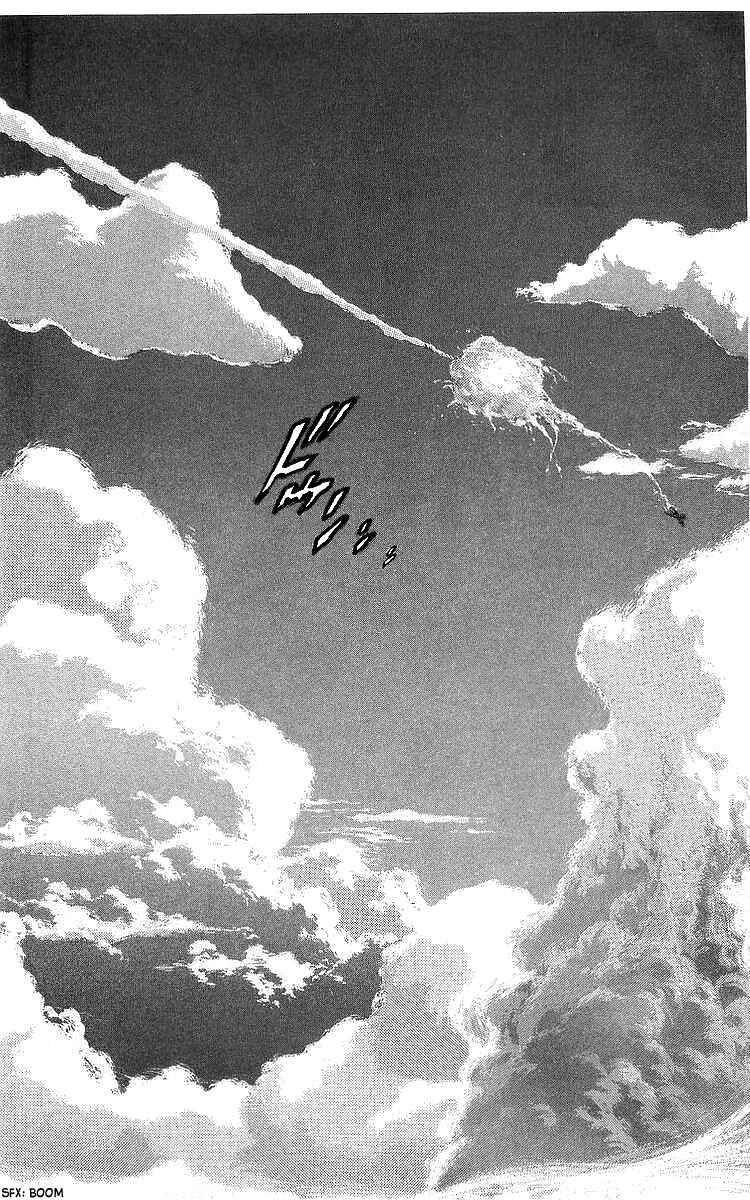 Page 25 Chapter 177 CITY HUNTER