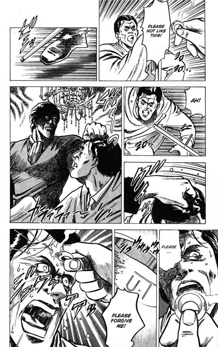Page 70 Chapter 6 CITY HUNTER