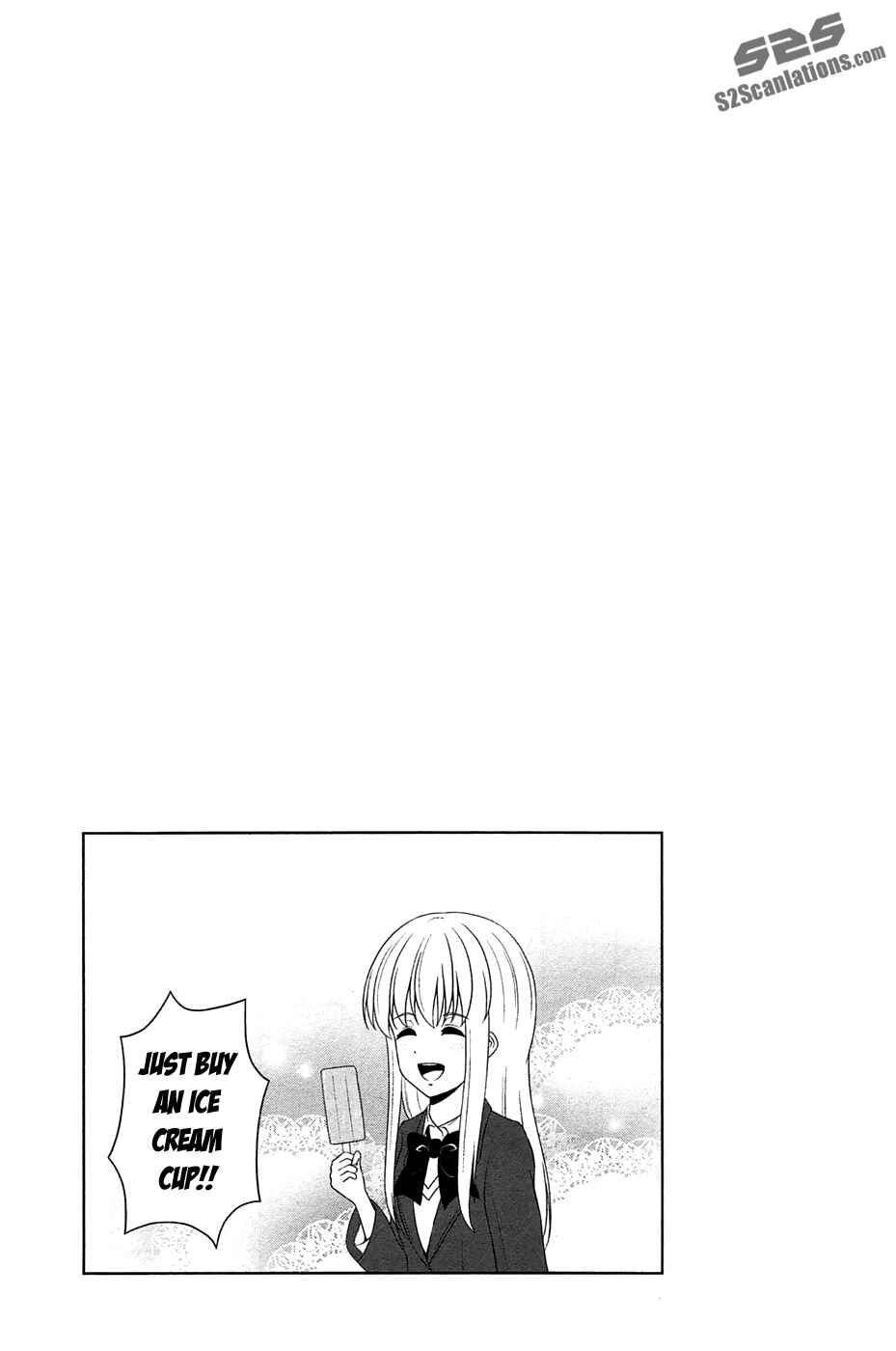 Page 9 Chapter 4 Kitakubu Katsudou Kiroku