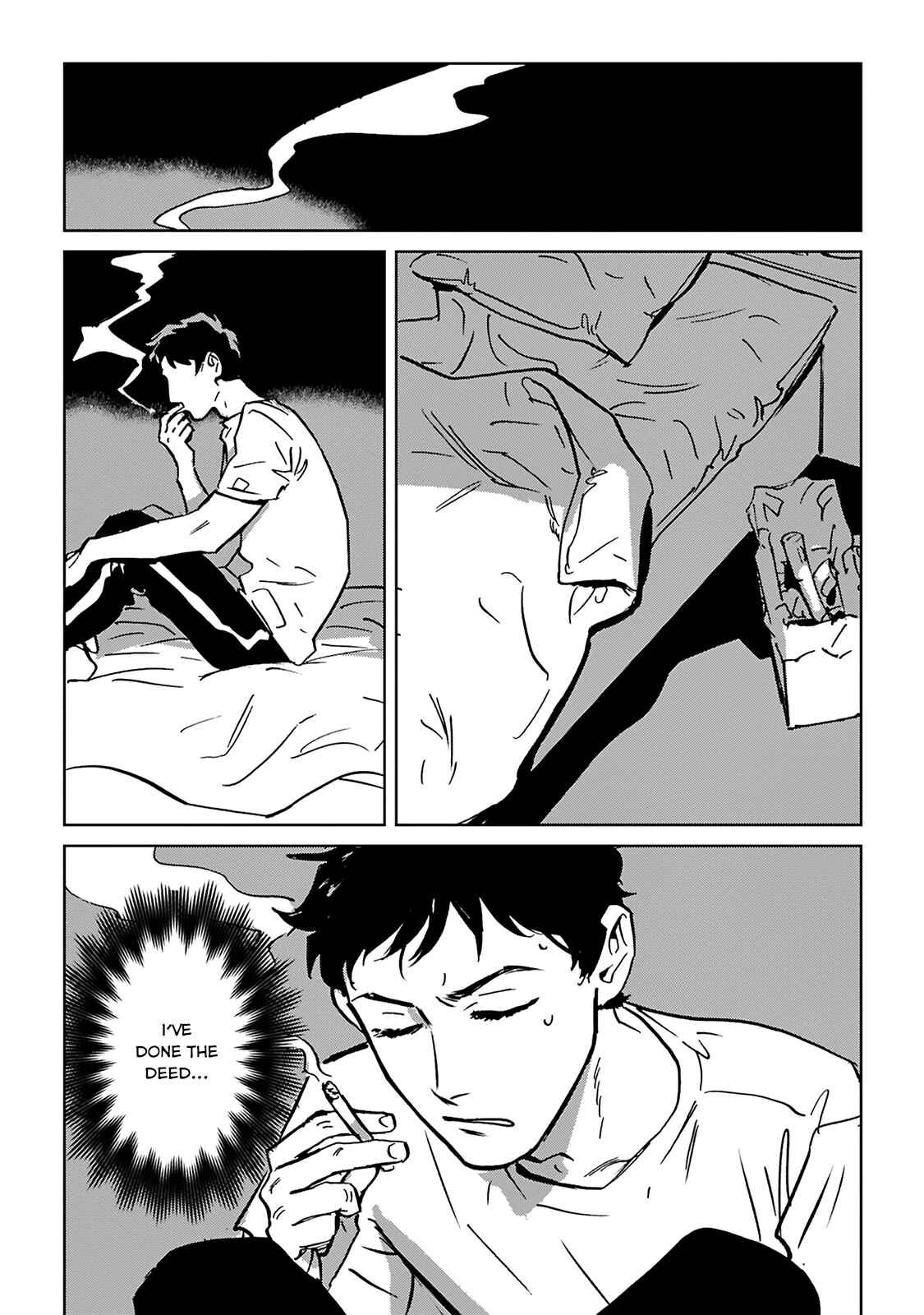 Page 18 Chapter 3 CALL