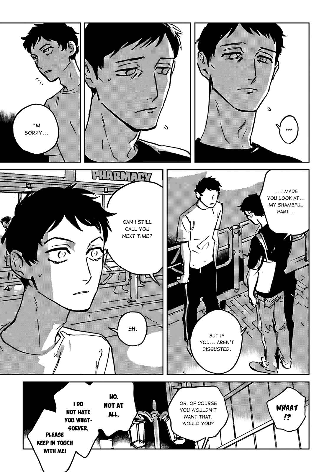 Page 23 Chapter 3 CALL