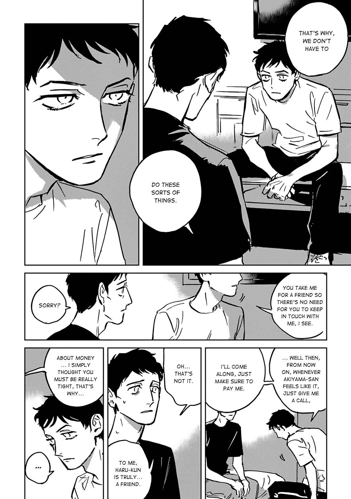 Page 4 Chapter 3 CALL