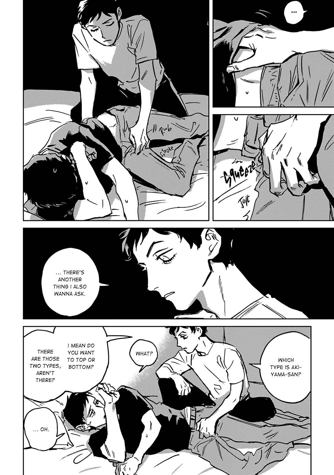 Page 8 Chapter 3 CALL