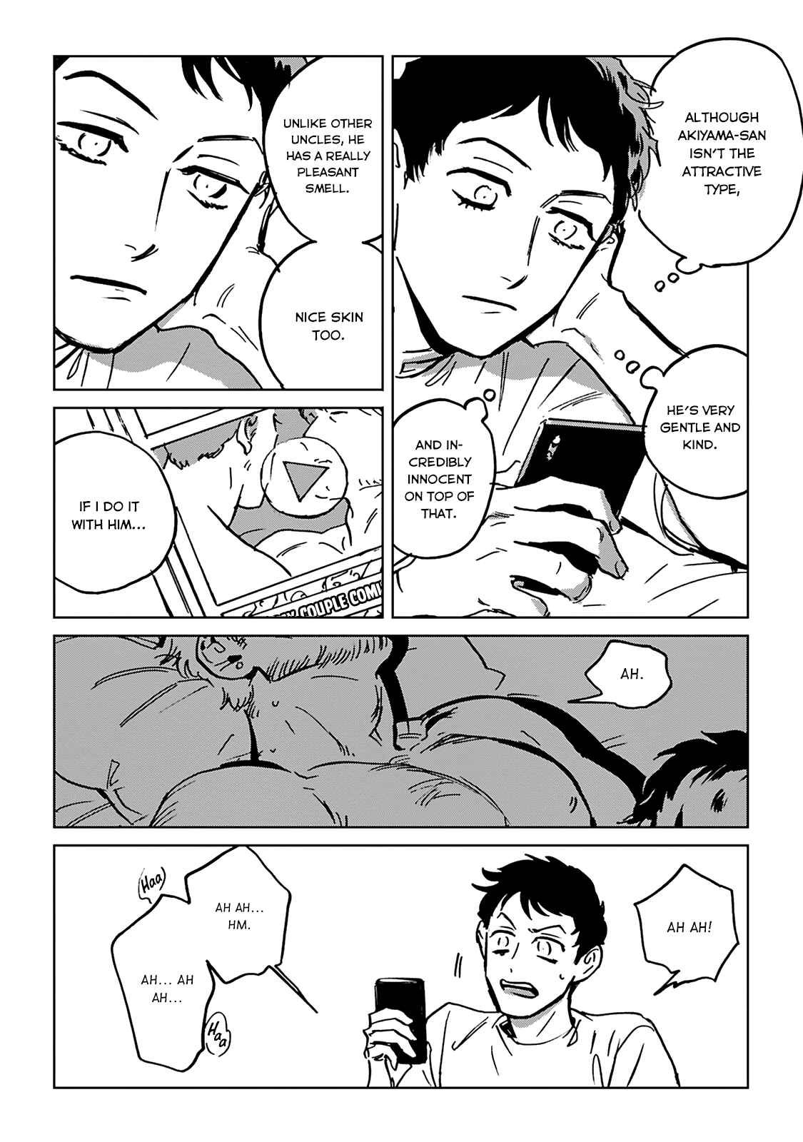 Page 14 Chapter 2 CALL
