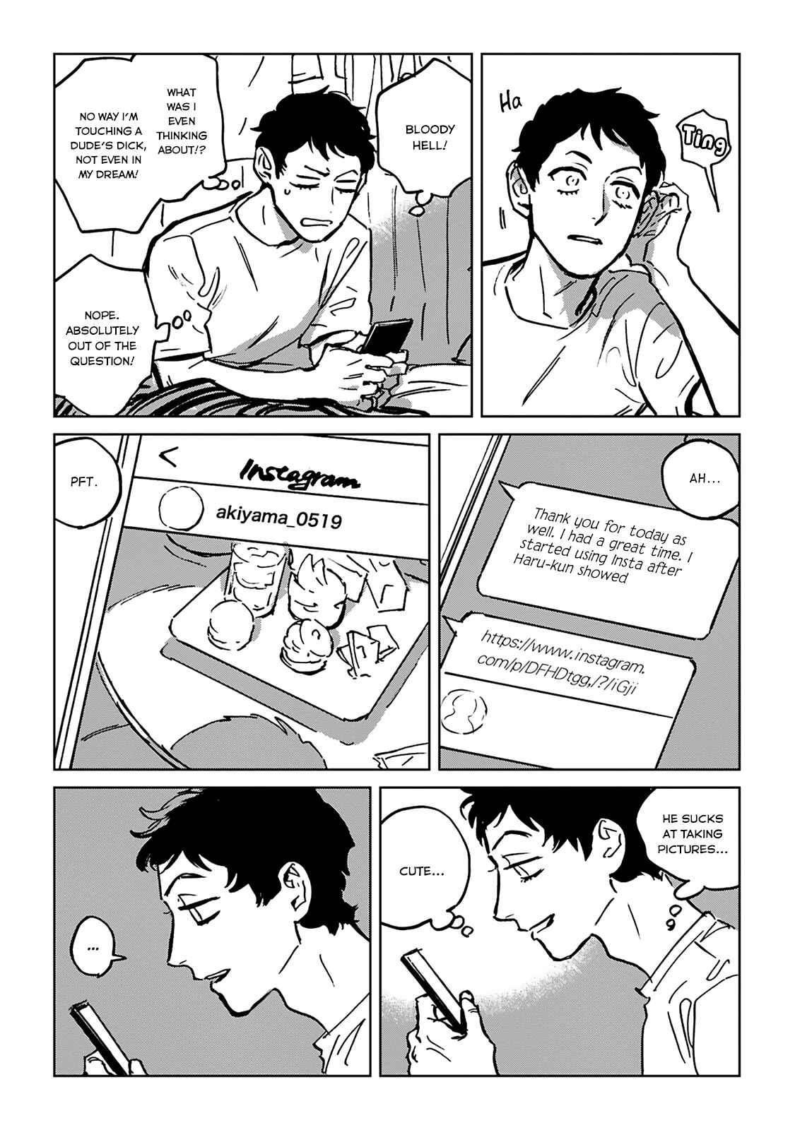 Page 16 Chapter 2 CALL