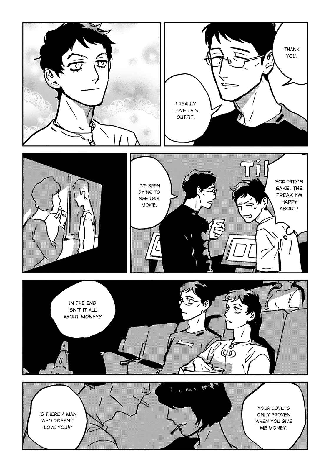 Page 18 Chapter 2 CALL