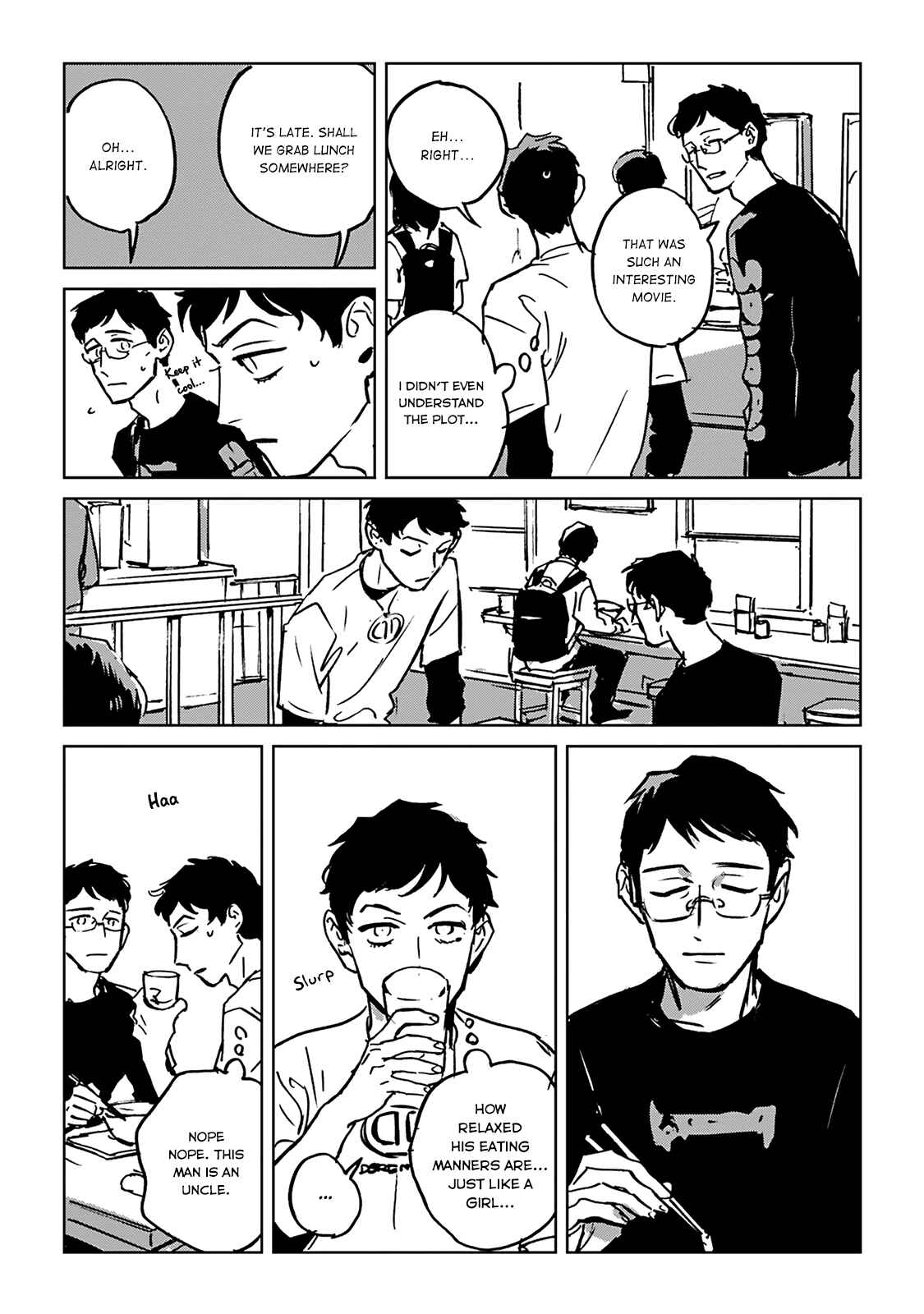 Page 20 Chapter 2 CALL