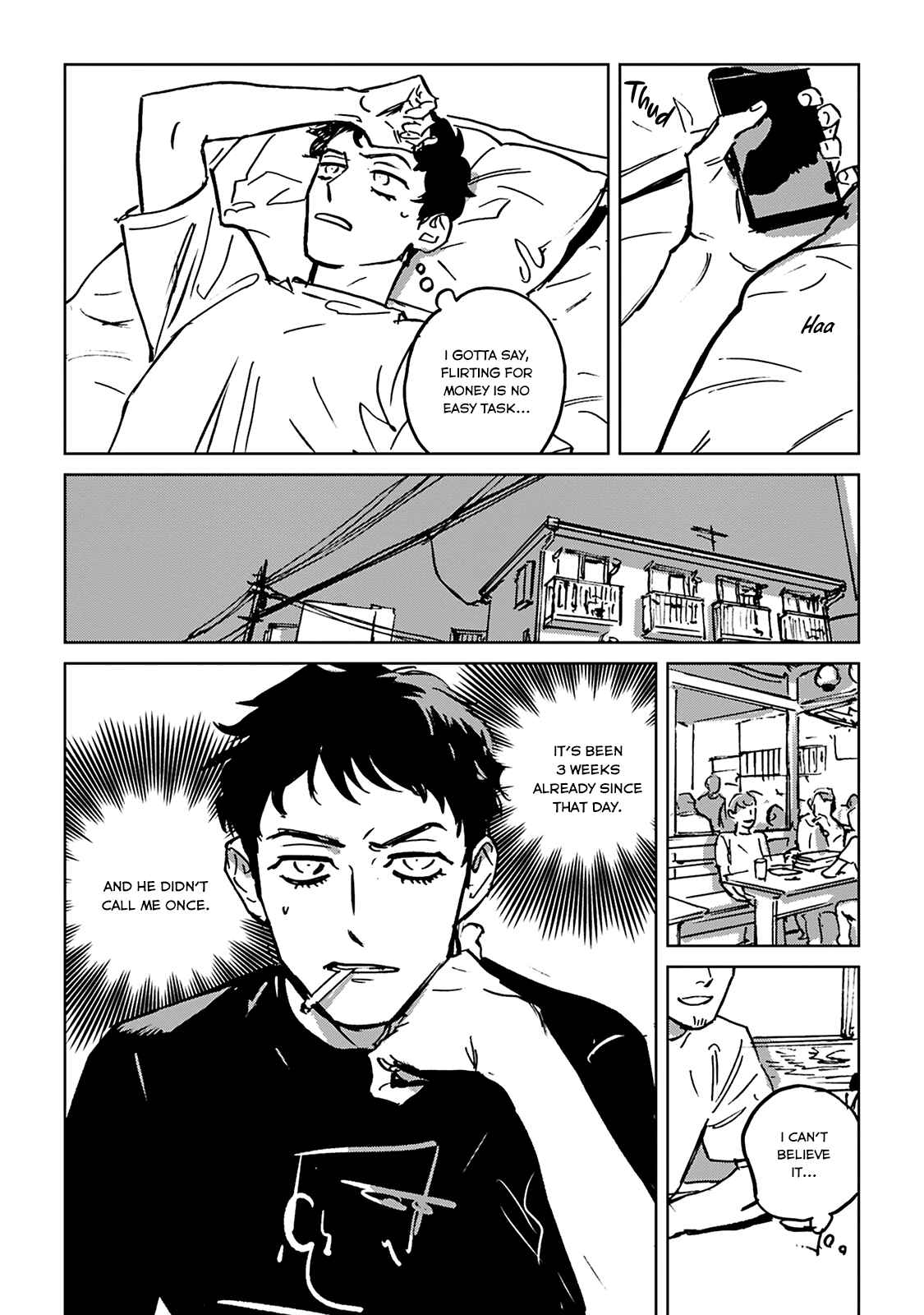 Page 26 Chapter 2 CALL