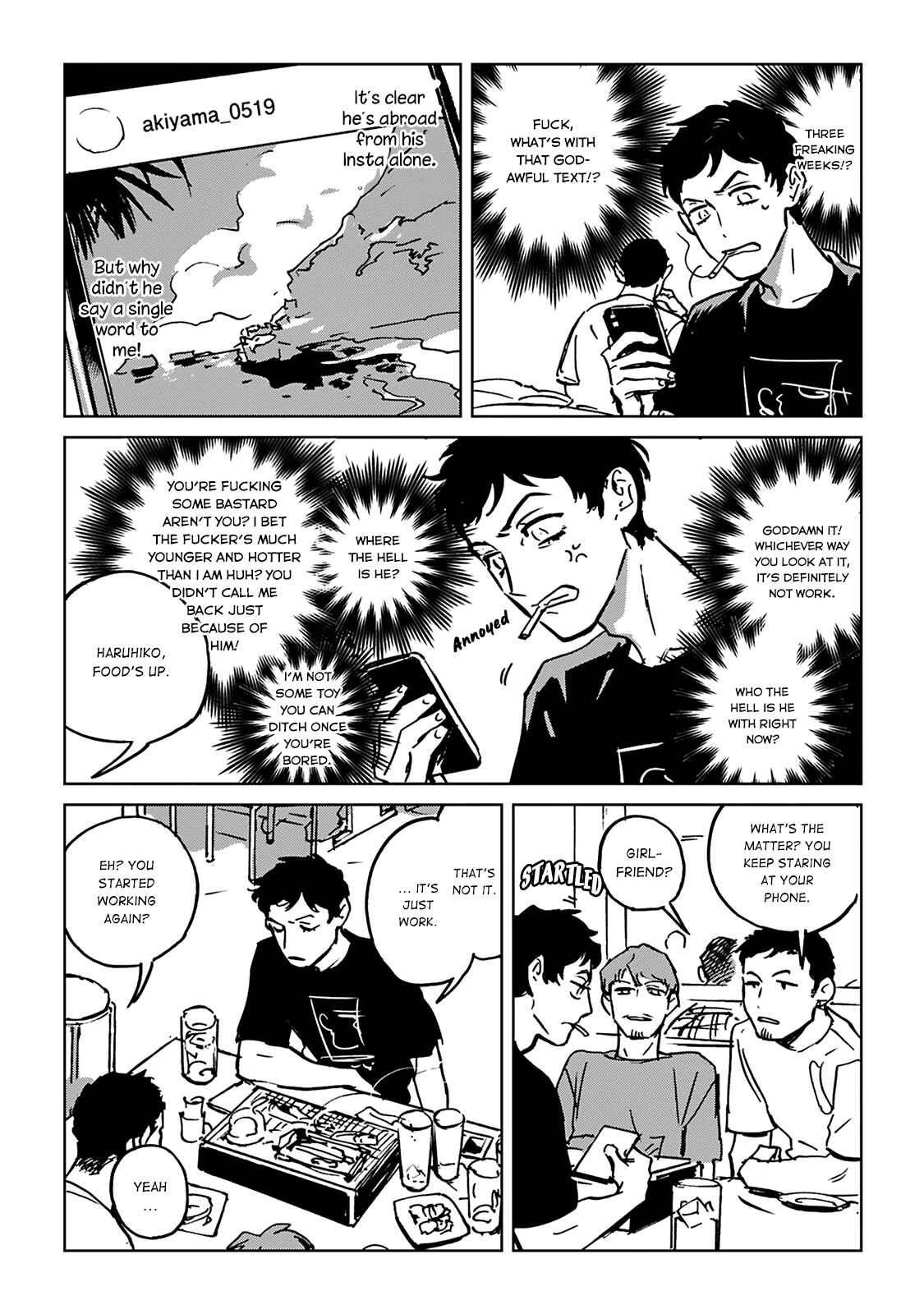 Page 27 Chapter 2 CALL