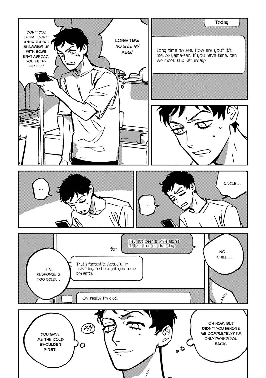 Page 30 Chapter 2 CALL