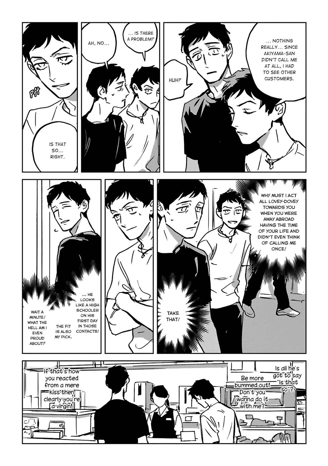 Page 33 Chapter 2 CALL