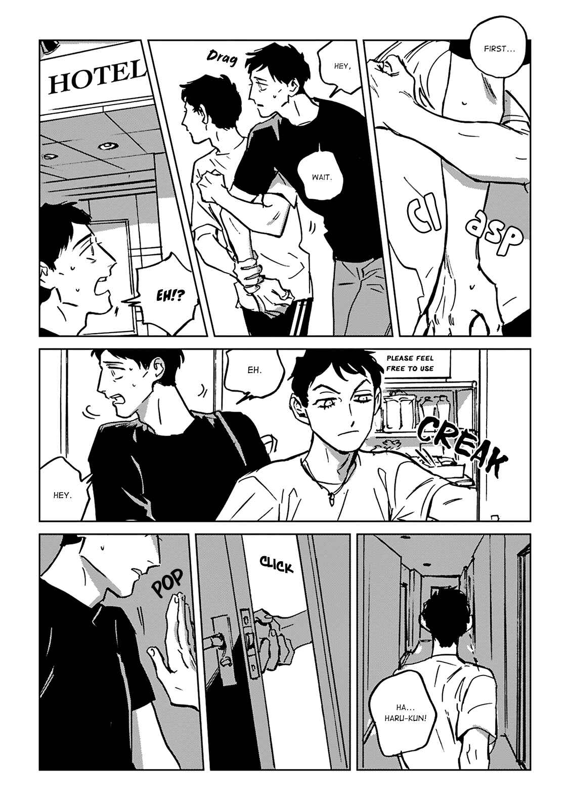 Page 36 Chapter 2 CALL