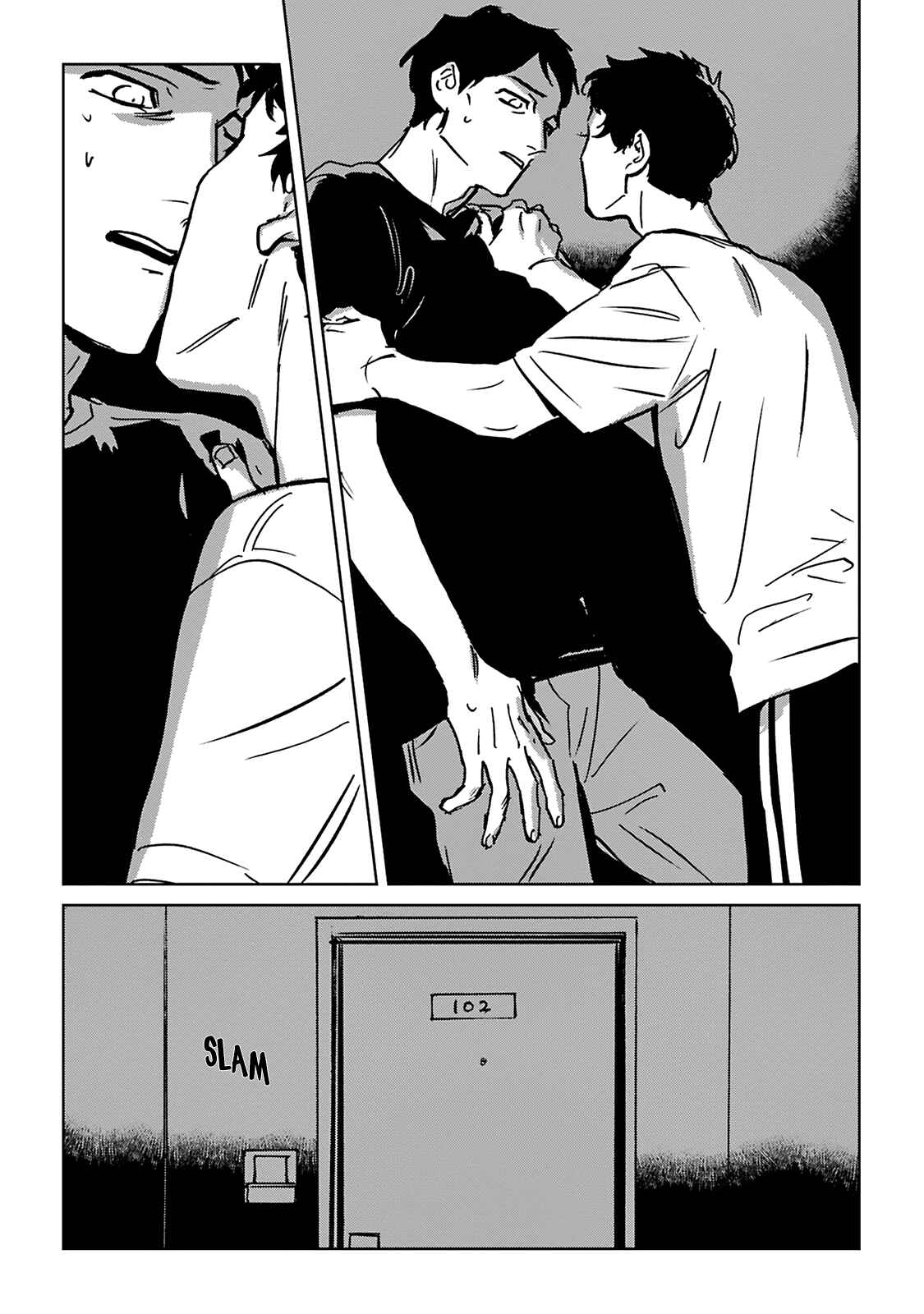 Page 37 Chapter 2 CALL