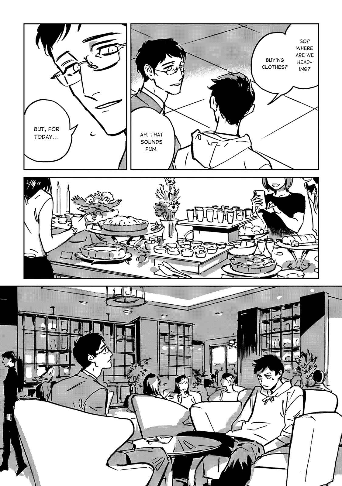 Page 4 Chapter 2 CALL
