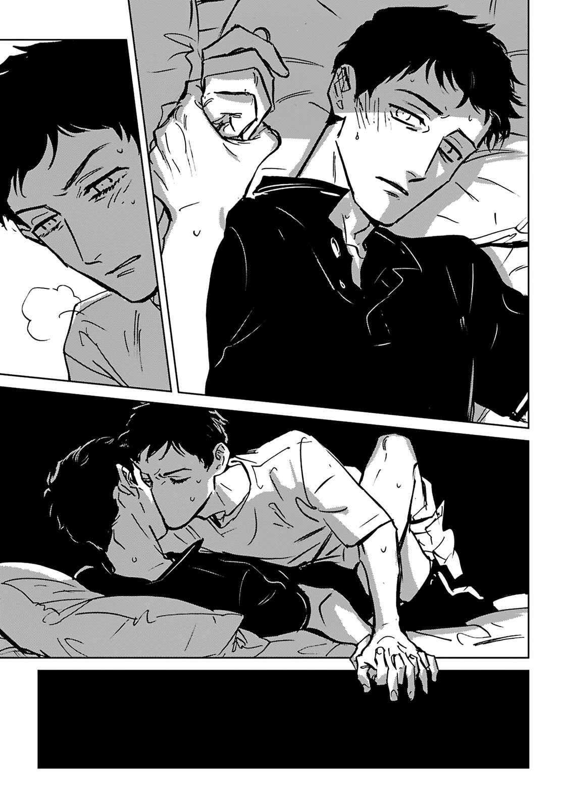 Page 15 Chapter 4 CALL