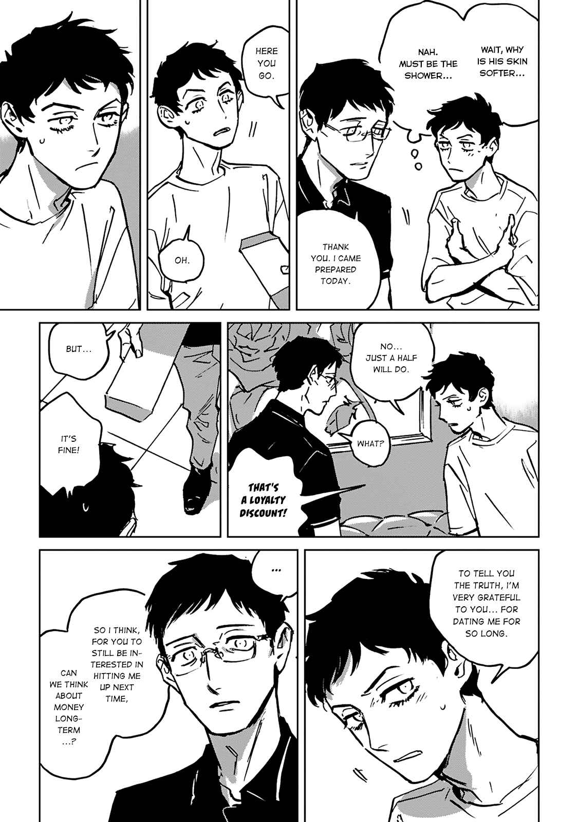 Page 17 Chapter 4 CALL