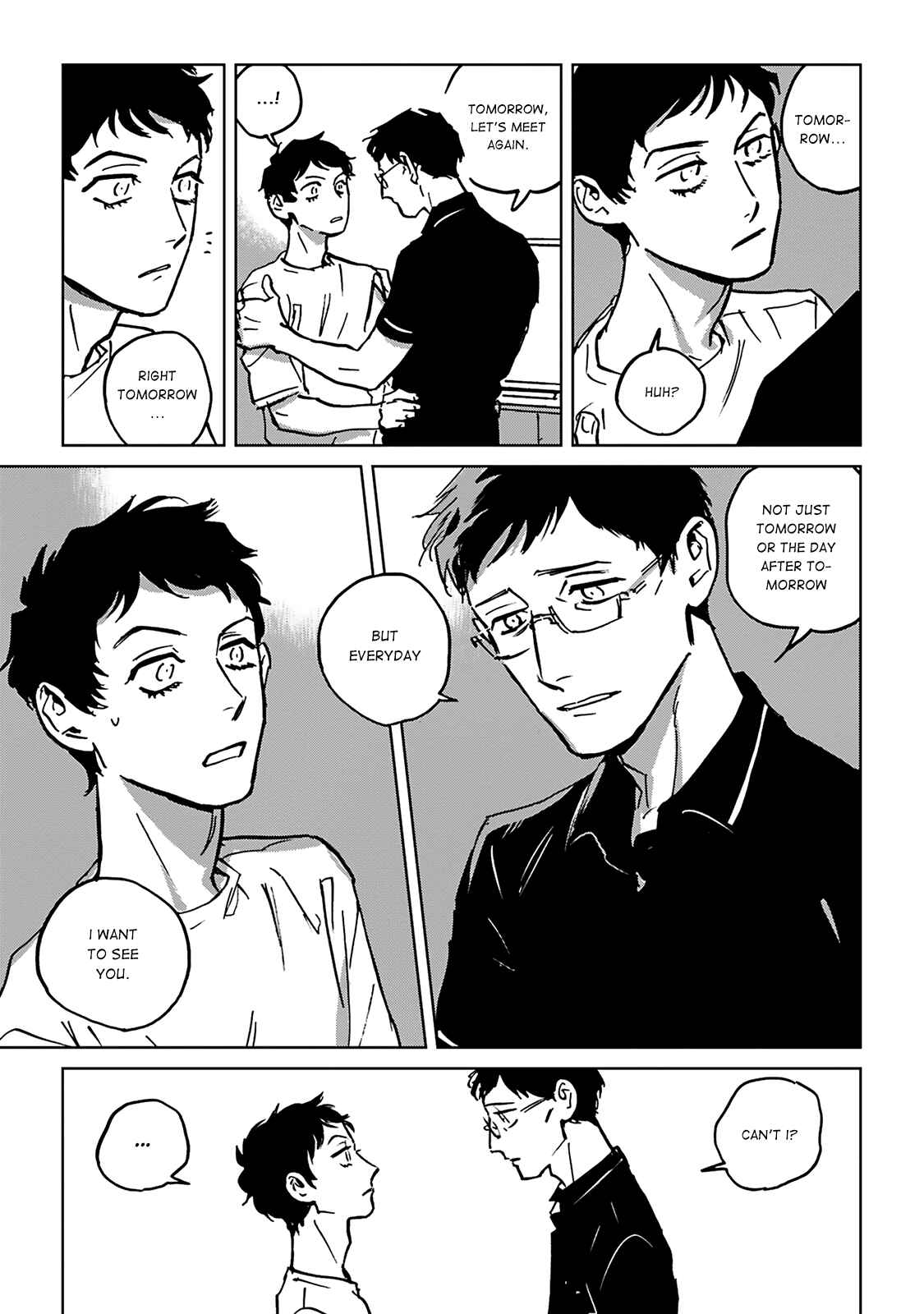 Page 19 Chapter 4 CALL